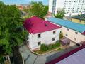 Отдельный дом · 6 комнат · 1000 м² · 10 сот., Кызылкол за 220 млн ₸ в Астане, Алматы р-н — фото 45