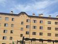 2-бөлмелі пәтер · 65 м² · 1/5 қабат, Каркаралинская 17, бағасы: 380 000 ₸ в Семее
