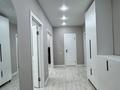 2-бөлмелі пәтер · 65 м² · 1/5 қабат, Каркаралинская 17, бағасы: 380 000 ₸ в Семее — фото 2