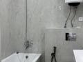 2-бөлмелі пәтер · 65 м² · 1/5 қабат, Каркаралинская 17, бағасы: 380 000 ₸ в Семее — фото 3