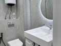 2-бөлмелі пәтер · 65 м² · 1/5 қабат, Каркаралинская 17, бағасы: 380 000 ₸ в Семее — фото 4