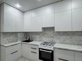 2-бөлмелі пәтер · 65 м² · 1/5 қабат, Каркаралинская 17, бағасы: 380 000 ₸ в Семее — фото 5