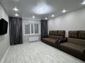 2-бөлмелі пәтер · 65 м² · 1/5 қабат, Каркаралинская 17, бағасы: 380 000 ₸ в Семее — фото 6
