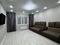 2-комнатная квартира · 65 м² · 1/5 этаж, Каркаралинская 17 за 350 000 ₸ в Семее