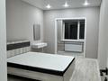 2-бөлмелі пәтер · 65 м² · 1/5 қабат, Каркаралинская 17, бағасы: 380 000 ₸ в Семее — фото 7