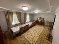 Еркін · 400 м², бағасы: 140 млн ₸ в Шымкенте — фото 10