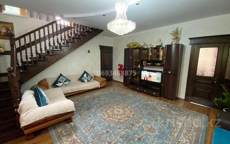Еркін · 400 м², бағасы: 140 млн ₸ в Шымкенте — фото 5