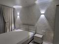 3-бөлмелі пәтер · 94.2 м² · 5/10 қабат, Сейфуллина, бағасы: 50.5 млн ₸ в Алматы, Турксибский р-н — фото 2