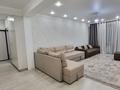 3-бөлмелі пәтер · 94.2 м² · 5/10 қабат, Сейфуллина, бағасы: 50.5 млн ₸ в Алматы, Турксибский р-н