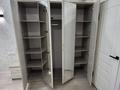 3-бөлмелі пәтер · 94.2 м² · 5/10 қабат, Сейфуллина, бағасы: 50.5 млн ₸ в Алматы, Турксибский р-н — фото 7