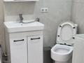 3-бөлмелі пәтер · 94.2 м² · 5/10 қабат, Сейфуллина, бағасы: 50.5 млн ₸ в Алматы, Турксибский р-н — фото 8