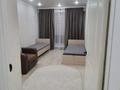 3-бөлмелі пәтер · 94.2 м² · 5/10 қабат, Сейфуллина, бағасы: 50.5 млн ₸ в Алматы, Турксибский р-н — фото 4