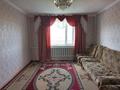 Отдельный дом • 3 комнаты • 90.5 м² • 8 сот., Байжанова 6-2 за 12 млн 〒 в Абае — фото 3
