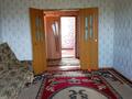 Отдельный дом • 3 комнаты • 90.5 м² • 8 сот., Байжанова 6-2 за 12 млн 〒 в Абае — фото 4