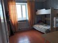 Отдельный дом • 3 комнаты • 90.5 м² • 8 сот., Байжанова 6-2 за 12 млн 〒 в Абае — фото 7