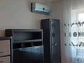 1-комнатная квартира · 40 м² · 5/5 этаж, 21мкр 65 — Карасу за 90 000 ₸ в Шымкенте