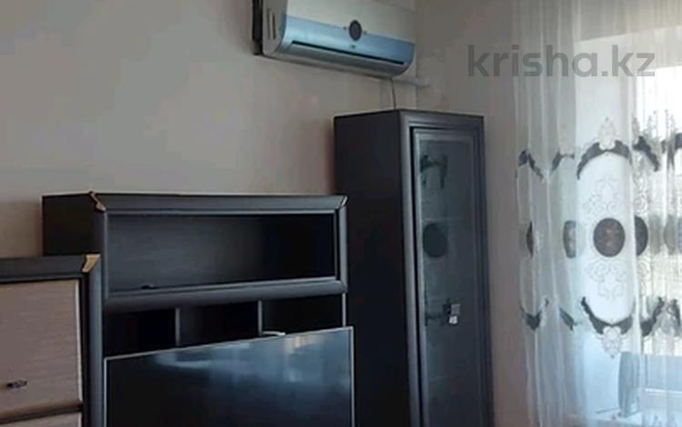 1-комнатная квартира · 40 м² · 5/5 этаж, 21мкр 65 — Карасу за 90 000 ₸ в Шымкенте — фото 2