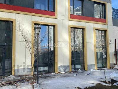 Свободное назначение · 138.2 м² за 110 млн 〒 в Астане, Нура р-н