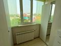 4-комнатная квартира · 125 м² · 4/10 этаж, Максима Горького 55 за 51.5 млн ₸ в Павлодаре — фото 13