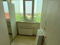 4-комнатная квартира · 125 м² · 4/10 этаж, Максима Горького 55 за 51.5 млн ₸ в Павлодаре — фото 14