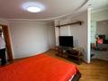 4-комнатная квартира · 125 м² · 4/10 этаж, Максима Горького 55 за 51.5 млн ₸ в Павлодаре — фото 4