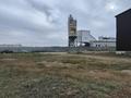 Участок · 26 соток, 4 — Котельня за 40 млн ₸ в Косшы — фото 3