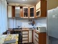 1-бөлмелі пәтер · 30.7 м² · 2/5 қабат, братья жубанова, бағасы: 11.5 млн ₸ в Актобе — фото 2