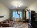 1-бөлмелі пәтер · 30.7 м² · 2/5 қабат, братья жубанова, бағасы: 11.5 млн ₸ в Актобе