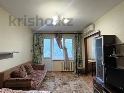 1-комнатная квартира · 30.7 м² · 2/5 этаж, братья жубанова за 11.5 млн ₸ в Актобе