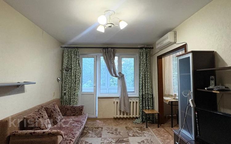 1-бөлмелі пәтер · 30.7 м² · 2/5 қабат, братья жубанова, бағасы: 11.5 млн ₸ в Актобе — фото 6