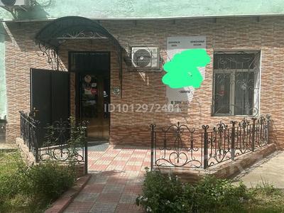 Свободное назначение · 70 м² за 500 000 ₸ в Шымкенте, Абайский р-н