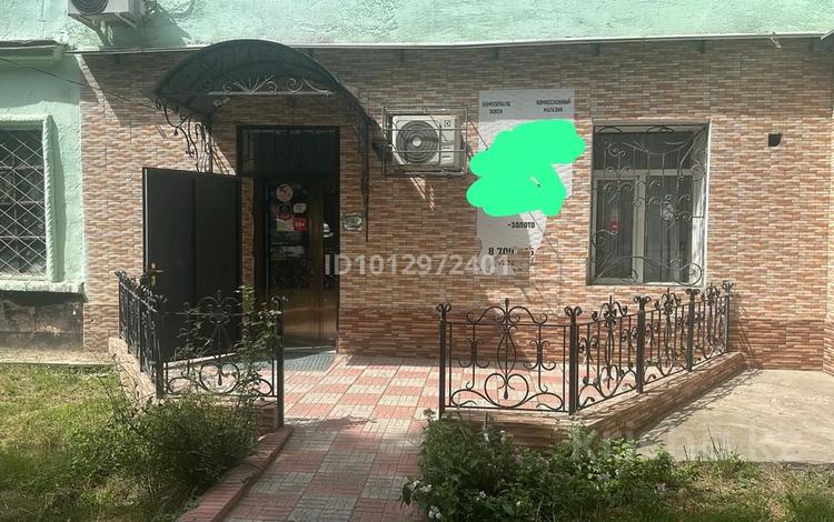 Свободное назначение · 70 м² за 500 000 ₸ в Шымкенте, Абайский р-н — фото 2