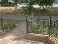 Свободное назначение · 70 м² за 500 000 ₸ в Шымкенте, Абайский р-н — фото 2