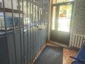 Свободное назначение · 70 м² за 500 000 ₸ в Шымкенте, Абайский р-н — фото 3