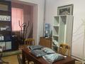 Свободное назначение · 70 м² за 500 000 ₸ в Шымкенте, Абайский р-н — фото 4