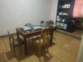 Свободное назначение · 70 м² за 500 000 ₸ в Шымкенте, Абайский р-н — фото 5