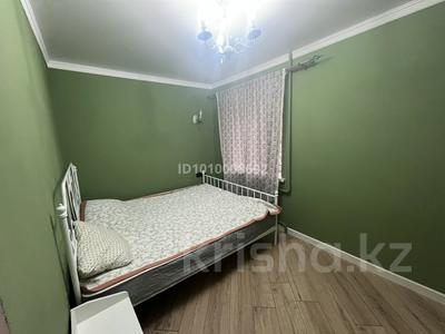2-комнатная квартира · 36 м² · 2/4 этаж, Толеби — Койгельды за 180 000 〒 в Таразе