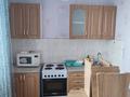 1-бөлмелі пәтер · 40 м² · 7/12 қабат, Косшыгулулы 3/1 — Серкебаева, бағасы: 140 000 ₸ в Астане, Сарыарка р-н