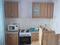 1-бөлмелі пәтер · 40 м² · 7/12 қабат, Косшыгулулы 3/1 — Серкебаева, бағасы: 140 000 ₸ в Астане, Сарыарка р-н