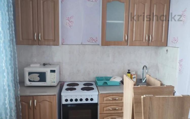 1-бөлмелі пәтер · 40 м² · 7/12 қабат, Косшыгулулы 3/1 — Серкебаева, бағасы: 140 000 ₸ в Астане, Сарыарка р-н — фото 5