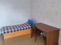 1-бөлмелі пәтер · 40 м² · 7/12 қабат, Косшыгулулы 3/1 — Серкебаева, бағасы: 140 000 ₸ в Астане, Сарыарка р-н — фото 2