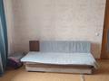 1-бөлмелі пәтер · 40 м² · 7/12 қабат, Косшыгулулы 3/1 — Серкебаева, бағасы: 140 000 ₸ в Астане, Сарыарка р-н — фото 3