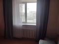 1-бөлмелі пәтер · 40 м² · 7/12 қабат, Косшыгулулы 3/1 — Серкебаева, бағасы: 140 000 ₸ в Астане, Сарыарка р-н — фото 4
