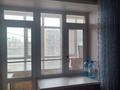 1-бөлмелі пәтер · 40 м² · 7/12 қабат, Косшыгулулы 3/1 — Серкебаева, бағасы: 140 000 ₸ в Астане, Сарыарка р-н — фото 5