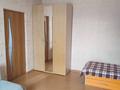 1-бөлмелі пәтер · 40 м² · 7/12 қабат, Косшыгулулы 3/1 — Серкебаева, бағасы: 140 000 ₸ в Астане, Сарыарка р-н — фото 6