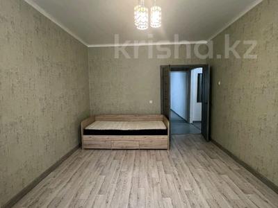 2-бөлмелі пәтер · 52 м² · 4/5 қабат, Койгельды — золотой квадрат, бағасы: 17.8 млн ₸ в Таразе