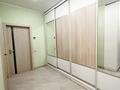 3-комнатная квартира · 152 м² · 10/12 этаж, Желтоксан 155 — Шевченко за 237 млн 〒 в Алматы, Алмалинский р-н — фото 13