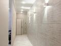 3-комнатная квартира · 152 м² · 10/12 этаж, Желтоксан 155 — Шевченко за 237 млн 〒 в Алматы, Алмалинский р-н — фото 14