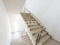 3-комнатная квартира · 152 м² · 10/12 этаж, Желтоксан 155 — Шевченко за 237 млн 〒 в Алматы, Алмалинский р-н — фото 18