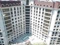3-комнатная квартира · 152 м² · 10/12 этаж, Желтоксан 155 — Шевченко за 237 млн 〒 в Алматы, Алмалинский р-н — фото 19